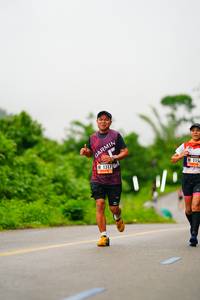 BIB: 1317, 115
                            <button type="button" onclick="openModal(5710827)" class="btn btn-primary btn-sm float-right btn-popup" data-toggle="modal" data-target=".modal-high-quality">
                        <i class="fas fa-shopping-cart"></i> Add to Cart
                    </button>
                                            <button type="button" onclick="isThisMe(5710827, true)" class="btn btn-success btn-sm float-right btn-popup btn-isme hidden" data-toggle="tooltip" data-placement="bottom" title="นี่คือรูปของคุณใช่ไหม คลิกที่นี่เพื่อเอาเข้าอัลบั้ม">
                        <i class="fas fa-plus"></i> Add to album
                    </button>
                    <button type="button" onclick="isThisMe(5710827, false)" class="btn btn-warning btn-sm float-right btn-popup btn-isnotme hidden">
                        <i class="fas fa-ban"></i> Remove from album
                    </button>