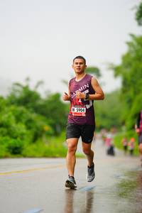 BIB: 5904
                            <button type="button" onclick="openModal(5770668)" class="btn btn-primary btn-sm float-right btn-popup" data-toggle="modal" data-target=".modal-high-quality">
                        <i class="fas fa-shopping-cart"></i> Add to Cart
                    </button>
                                            <button type="button" onclick="isThisMe(5770668, true)" class="btn btn-success btn-sm float-right btn-popup btn-isme hidden" data-toggle="tooltip" data-placement="bottom" title="นี่คือรูปของคุณใช่ไหม คลิกที่นี่เพื่อเอาเข้าอัลบั้ม">
                        <i class="fas fa-plus"></i> Add to album
                    </button>
                    <button type="button" onclick="isThisMe(5770668, false)" class="btn btn-warning btn-sm float-right btn-popup btn-isnotme hidden">
                        <i class="fas fa-ban"></i> Remove from album
                    </button>