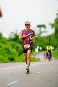 BIB: 1748
                            <button type="button" onclick="openModal(5710845)" class="btn btn-primary btn-sm float-right btn-popup" data-toggle="modal" data-target=".modal-high-quality">
                        <i class="fas fa-shopping-cart"></i> Add to Cart
                    </button>
                                            <button type="button" onclick="isThisMe(5710845, true)" class="btn btn-success btn-sm float-right btn-popup btn-isme hidden" data-toggle="tooltip" data-placement="bottom" title="นี่คือรูปของคุณใช่ไหม คลิกที่นี่เพื่อเอาเข้าอัลบั้ม">
                        <i class="fas fa-plus"></i> Add to album
                    </button>
                    <button type="button" onclick="isThisMe(5710845, false)" class="btn btn-warning btn-sm float-right btn-popup btn-isnotme hidden">
                        <i class="fas fa-ban"></i> Remove from album
                    </button>