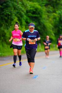 BIB: 3058
                            <button type="button" onclick="openModal(5754592)" class="btn btn-primary btn-sm float-right btn-popup" data-toggle="modal" data-target=".modal-high-quality">
                        <i class="fas fa-shopping-cart"></i> Add to Cart
                    </button>
                                            <button type="button" onclick="isThisMe(5754592, true)" class="btn btn-success btn-sm float-right btn-popup btn-isme hidden" data-toggle="tooltip" data-placement="bottom" title="นี่คือรูปของคุณใช่ไหม คลิกที่นี่เพื่อเอาเข้าอัลบั้ม">
                        <i class="fas fa-plus"></i> Add to album
                    </button>
                    <button type="button" onclick="isThisMe(5754592, false)" class="btn btn-warning btn-sm float-right btn-popup btn-isnotme hidden">
                        <i class="fas fa-ban"></i> Remove from album
                    </button>