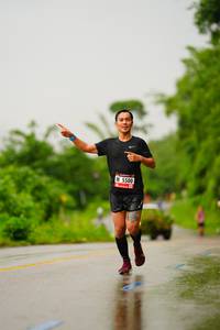 BIB: 5500
                            <button type="button" onclick="openModal(5769265)" class="btn btn-primary btn-sm float-right btn-popup" data-toggle="modal" data-target=".modal-high-quality">
                        <i class="fas fa-shopping-cart"></i> Add to Cart
                    </button>
                                            <button type="button" onclick="isThisMe(5769265, true)" class="btn btn-success btn-sm float-right btn-popup btn-isme hidden" data-toggle="tooltip" data-placement="bottom" title="นี่คือรูปของคุณใช่ไหม คลิกที่นี่เพื่อเอาเข้าอัลบั้ม">
                        <i class="fas fa-plus"></i> Add to album
                    </button>
                    <button type="button" onclick="isThisMe(5769265, false)" class="btn btn-warning btn-sm float-right btn-popup btn-isnotme hidden">
                        <i class="fas fa-ban"></i> Remove from album
                    </button>