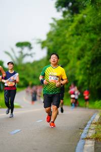 BIB: 1204
                            <button type="button" onclick="openModal(5764147)" class="btn btn-primary btn-sm float-right btn-popup" data-toggle="modal" data-target=".modal-high-quality">
                        <i class="fas fa-shopping-cart"></i> Add to Cart
                    </button>
                                            <button type="button" onclick="isThisMe(5764147, true)" class="btn btn-success btn-sm float-right btn-popup btn-isme hidden" data-toggle="tooltip" data-placement="bottom" title="นี่คือรูปของคุณใช่ไหม คลิกที่นี่เพื่อเอาเข้าอัลบั้ม">
                        <i class="fas fa-plus"></i> Add to album
                    </button>
                    <button type="button" onclick="isThisMe(5764147, false)" class="btn btn-warning btn-sm float-right btn-popup btn-isnotme hidden">
                        <i class="fas fa-ban"></i> Remove from album
                    </button>