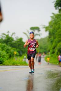 BIB: 5874
                            <button type="button" onclick="openModal(5766911)" class="btn btn-primary btn-sm float-right btn-popup" data-toggle="modal" data-target=".modal-high-quality">
                        <i class="fas fa-shopping-cart"></i> Add to Cart
                    </button>
                                            <button type="button" onclick="isThisMe(5766911, true)" class="btn btn-success btn-sm float-right btn-popup btn-isme hidden" data-toggle="tooltip" data-placement="bottom" title="นี่คือรูปของคุณใช่ไหม คลิกที่นี่เพื่อเอาเข้าอัลบั้ม">
                        <i class="fas fa-plus"></i> Add to album
                    </button>
                    <button type="button" onclick="isThisMe(5766911, false)" class="btn btn-warning btn-sm float-right btn-popup btn-isnotme hidden">
                        <i class="fas fa-ban"></i> Remove from album
                    </button>