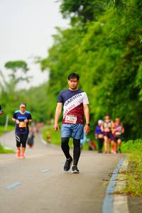 BIB: 5261
                            <button type="button" onclick="openModal(5607570)" class="btn btn-primary btn-sm float-right btn-popup" data-toggle="modal" data-target=".modal-high-quality">
                        <i class="fas fa-shopping-cart"></i> Add to Cart
                    </button>
                                            <button type="button" onclick="isThisMe(5607570, true)" class="btn btn-success btn-sm float-right btn-popup btn-isme hidden" data-toggle="tooltip" data-placement="bottom" title="นี่คือรูปของคุณใช่ไหม คลิกที่นี่เพื่อเอาเข้าอัลบั้ม">
                        <i class="fas fa-plus"></i> Add to album
                    </button>
                    <button type="button" onclick="isThisMe(5607570, false)" class="btn btn-warning btn-sm float-right btn-popup btn-isnotme hidden">
                        <i class="fas fa-ban"></i> Remove from album
                    </button>