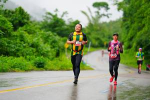 BIB: 5035
                            <button type="button" onclick="openModal(5768897)" class="btn btn-primary btn-sm float-right btn-popup" data-toggle="modal" data-target=".modal-high-quality">
                        <i class="fas fa-shopping-cart"></i> Add to Cart
                    </button>
                                            <button type="button" onclick="isThisMe(5768897, true)" class="btn btn-success btn-sm float-right btn-popup btn-isme hidden" data-toggle="tooltip" data-placement="bottom" title="นี่คือรูปของคุณใช่ไหม คลิกที่นี่เพื่อเอาเข้าอัลบั้ม">
                        <i class="fas fa-plus"></i> Add to album
                    </button>
                    <button type="button" onclick="isThisMe(5768897, false)" class="btn btn-warning btn-sm float-right btn-popup btn-isnotme hidden">
                        <i class="fas fa-ban"></i> Remove from album
                    </button>