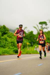 BIB: 1155, 3410, 
                            <button type="button" onclick="openModal(5615400)" class="btn btn-primary btn-sm float-right btn-popup" data-toggle="modal" data-target=".modal-high-quality">
                        <i class="fas fa-shopping-cart"></i> Add to Cart
                    </button>
                                            <button type="button" onclick="isThisMe(5615400, true)" class="btn btn-success btn-sm float-right btn-popup btn-isme hidden" data-toggle="tooltip" data-placement="bottom" title="นี่คือรูปของคุณใช่ไหม คลิกที่นี่เพื่อเอาเข้าอัลบั้ม">
                        <i class="fas fa-plus"></i> Add to album
                    </button>
                    <button type="button" onclick="isThisMe(5615400, false)" class="btn btn-warning btn-sm float-right btn-popup btn-isnotme hidden">
                        <i class="fas fa-ban"></i> Remove from album
                    </button>