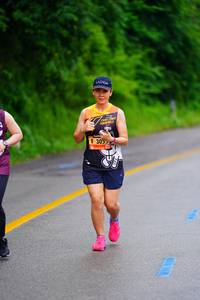 BIB: 305
                            <button type="button" onclick="openModal(5761838)" class="btn btn-primary btn-sm float-right btn-popup" data-toggle="modal" data-target=".modal-high-quality">
                        <i class="fas fa-shopping-cart"></i> Add to Cart
                    </button>
                                            <button type="button" onclick="isThisMe(5761838, true)" class="btn btn-success btn-sm float-right btn-popup btn-isme hidden" data-toggle="tooltip" data-placement="bottom" title="นี่คือรูปของคุณใช่ไหม คลิกที่นี่เพื่อเอาเข้าอัลบั้ม">
                        <i class="fas fa-plus"></i> Add to album
                    </button>
                    <button type="button" onclick="isThisMe(5761838, false)" class="btn btn-warning btn-sm float-right btn-popup btn-isnotme hidden">
                        <i class="fas fa-ban"></i> Remove from album
                    </button>