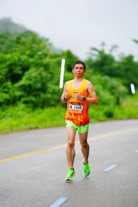 BIB: 1449
                            <button type="button" onclick="openModal(5756594)" class="btn btn-primary btn-sm float-right btn-popup" data-toggle="modal" data-target=".modal-high-quality">
                        <i class="fas fa-shopping-cart"></i> Add to Cart
                    </button>
                                            <button type="button" onclick="isThisMe(5756594, true)" class="btn btn-success btn-sm float-right btn-popup btn-isme hidden" data-toggle="tooltip" data-placement="bottom" title="นี่คือรูปของคุณใช่ไหม คลิกที่นี่เพื่อเอาเข้าอัลบั้ม">
                        <i class="fas fa-plus"></i> Add to album
                    </button>
                    <button type="button" onclick="isThisMe(5756594, false)" class="btn btn-warning btn-sm float-right btn-popup btn-isnotme hidden">
                        <i class="fas fa-ban"></i> Remove from album
                    </button>