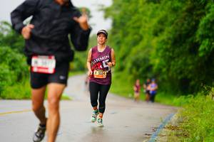 BIB: 3334
                            <button type="button" onclick="openModal(5614152)" class="btn btn-primary btn-sm float-right btn-popup" data-toggle="modal" data-target=".modal-high-quality">
                        <i class="fas fa-shopping-cart"></i> Add to Cart
                    </button>
                                            <button type="button" onclick="isThisMe(5614152, true)" class="btn btn-success btn-sm float-right btn-popup btn-isme hidden" data-toggle="tooltip" data-placement="bottom" title="นี่คือรูปของคุณใช่ไหม คลิกที่นี่เพื่อเอาเข้าอัลบั้ม">
                        <i class="fas fa-plus"></i> Add to album
                    </button>
                    <button type="button" onclick="isThisMe(5614152, false)" class="btn btn-warning btn-sm float-right btn-popup btn-isnotme hidden">
                        <i class="fas fa-ban"></i> Remove from album
                    </button>