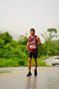 BIB: 5916
                            <button type="button" onclick="openModal(5770768)" class="btn btn-primary btn-sm float-right btn-popup" data-toggle="modal" data-target=".modal-high-quality">
                        <i class="fas fa-shopping-cart"></i> Add to Cart
                    </button>
                                            <button type="button" onclick="isThisMe(5770768, true)" class="btn btn-success btn-sm float-right btn-popup btn-isme hidden" data-toggle="tooltip" data-placement="bottom" title="นี่คือรูปของคุณใช่ไหม คลิกที่นี่เพื่อเอาเข้าอัลบั้ม">
                        <i class="fas fa-plus"></i> Add to album
                    </button>
                    <button type="button" onclick="isThisMe(5770768, false)" class="btn btn-warning btn-sm float-right btn-popup btn-isnotme hidden">
                        <i class="fas fa-ban"></i> Remove from album
                    </button>