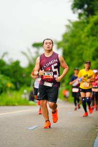 BIB: 1671
                            <button type="button" onclick="openModal(5760339)" class="btn btn-primary btn-sm float-right btn-popup" data-toggle="modal" data-target=".modal-high-quality">
                        <i class="fas fa-shopping-cart"></i> Add to Cart
                    </button>
                                            <button type="button" onclick="isThisMe(5760339, true)" class="btn btn-success btn-sm float-right btn-popup btn-isme hidden" data-toggle="tooltip" data-placement="bottom" title="นี่คือรูปของคุณใช่ไหม คลิกที่นี่เพื่อเอาเข้าอัลบั้ม">
                        <i class="fas fa-plus"></i> Add to album
                    </button>
                    <button type="button" onclick="isThisMe(5760339, false)" class="btn btn-warning btn-sm float-right btn-popup btn-isnotme hidden">
                        <i class="fas fa-ban"></i> Remove from album
                    </button>