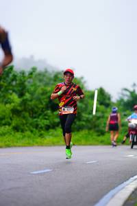 BIB: 1273
                            <button type="button" onclick="openModal(5707124)" class="btn btn-primary btn-sm float-right btn-popup" data-toggle="modal" data-target=".modal-high-quality">
                        <i class="fas fa-shopping-cart"></i> Add to Cart
                    </button>
                                            <button type="button" onclick="isThisMe(5707124, true)" class="btn btn-success btn-sm float-right btn-popup btn-isme hidden" data-toggle="tooltip" data-placement="bottom" title="นี่คือรูปของคุณใช่ไหม คลิกที่นี่เพื่อเอาเข้าอัลบั้ม">
                        <i class="fas fa-plus"></i> Add to album
                    </button>
                    <button type="button" onclick="isThisMe(5707124, false)" class="btn btn-warning btn-sm float-right btn-popup btn-isnotme hidden">
                        <i class="fas fa-ban"></i> Remove from album
                    </button>