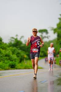 BIB: 6191
                            <button type="button" onclick="openModal(5769566)" class="btn btn-primary btn-sm float-right btn-popup" data-toggle="modal" data-target=".modal-high-quality">
                        <i class="fas fa-shopping-cart"></i> Add to Cart
                    </button>
                                            <button type="button" onclick="isThisMe(5769566, true)" class="btn btn-success btn-sm float-right btn-popup btn-isme hidden" data-toggle="tooltip" data-placement="bottom" title="นี่คือรูปของคุณใช่ไหม คลิกที่นี่เพื่อเอาเข้าอัลบั้ม">
                        <i class="fas fa-plus"></i> Add to album
                    </button>
                    <button type="button" onclick="isThisMe(5769566, false)" class="btn btn-warning btn-sm float-right btn-popup btn-isnotme hidden">
                        <i class="fas fa-ban"></i> Remove from album
                    </button>