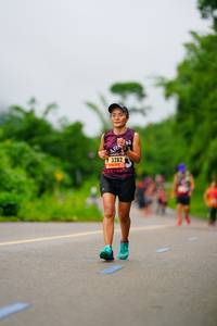 BIB: 3282
                            <button type="button" onclick="openModal(5762525)" class="btn btn-primary btn-sm float-right btn-popup" data-toggle="modal" data-target=".modal-high-quality">
                        <i class="fas fa-shopping-cart"></i> Add to Cart
                    </button>
                                            <button type="button" onclick="isThisMe(5762525, true)" class="btn btn-success btn-sm float-right btn-popup btn-isme hidden" data-toggle="tooltip" data-placement="bottom" title="นี่คือรูปของคุณใช่ไหม คลิกที่นี่เพื่อเอาเข้าอัลบั้ม">
                        <i class="fas fa-plus"></i> Add to album
                    </button>
                    <button type="button" onclick="isThisMe(5762525, false)" class="btn btn-warning btn-sm float-right btn-popup btn-isnotme hidden">
                        <i class="fas fa-ban"></i> Remove from album
                    </button>