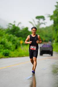 BIB: 5679
                            <button type="button" onclick="openModal(5767981)" class="btn btn-primary btn-sm float-right btn-popup" data-toggle="modal" data-target=".modal-high-quality">
                        <i class="fas fa-shopping-cart"></i> Add to Cart
                    </button>
                                            <button type="button" onclick="isThisMe(5767981, true)" class="btn btn-success btn-sm float-right btn-popup btn-isme hidden" data-toggle="tooltip" data-placement="bottom" title="นี่คือรูปของคุณใช่ไหม คลิกที่นี่เพื่อเอาเข้าอัลบั้ม">
                        <i class="fas fa-plus"></i> Add to album
                    </button>
                    <button type="button" onclick="isThisMe(5767981, false)" class="btn btn-warning btn-sm float-right btn-popup btn-isnotme hidden">
                        <i class="fas fa-ban"></i> Remove from album
                    </button>