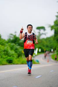 BIB: 1119
                            <button type="button" onclick="openModal(5758790)" class="btn btn-primary btn-sm float-right btn-popup" data-toggle="modal" data-target=".modal-high-quality">
                        <i class="fas fa-shopping-cart"></i> Add to Cart
                    </button>
                                            <button type="button" onclick="isThisMe(5758790, true)" class="btn btn-success btn-sm float-right btn-popup btn-isme hidden" data-toggle="tooltip" data-placement="bottom" title="นี่คือรูปของคุณใช่ไหม คลิกที่นี่เพื่อเอาเข้าอัลบั้ม">
                        <i class="fas fa-plus"></i> Add to album
                    </button>
                    <button type="button" onclick="isThisMe(5758790, false)" class="btn btn-warning btn-sm float-right btn-popup btn-isnotme hidden">
                        <i class="fas fa-ban"></i> Remove from album
                    </button>