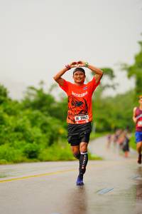 BIB: 5962
                            <button type="button" onclick="openModal(5769894)" class="btn btn-primary btn-sm float-right btn-popup" data-toggle="modal" data-target=".modal-high-quality">
                        <i class="fas fa-shopping-cart"></i> Add to Cart
                    </button>
                                            <button type="button" onclick="isThisMe(5769894, true)" class="btn btn-success btn-sm float-right btn-popup btn-isme hidden" data-toggle="tooltip" data-placement="bottom" title="นี่คือรูปของคุณใช่ไหม คลิกที่นี่เพื่อเอาเข้าอัลบั้ม">
                        <i class="fas fa-plus"></i> Add to album
                    </button>
                    <button type="button" onclick="isThisMe(5769894, false)" class="btn btn-warning btn-sm float-right btn-popup btn-isnotme hidden">
                        <i class="fas fa-ban"></i> Remove from album
                    </button>