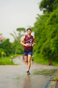 BIB: 5325
                            <button type="button" onclick="openModal(5766367)" class="btn btn-primary btn-sm float-right btn-popup" data-toggle="modal" data-target=".modal-high-quality">
                        <i class="fas fa-shopping-cart"></i> Add to Cart
                    </button>
                                            <button type="button" onclick="isThisMe(5766367, true)" class="btn btn-success btn-sm float-right btn-popup btn-isme hidden" data-toggle="tooltip" data-placement="bottom" title="นี่คือรูปของคุณใช่ไหม คลิกที่นี่เพื่อเอาเข้าอัลบั้ม">
                        <i class="fas fa-plus"></i> Add to album
                    </button>
                    <button type="button" onclick="isThisMe(5766367, false)" class="btn btn-warning btn-sm float-right btn-popup btn-isnotme hidden">
                        <i class="fas fa-ban"></i> Remove from album
                    </button>