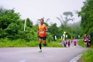 BIB: 
                            <button type="button" onclick="openModal(5707230)" class="btn btn-primary btn-sm float-right btn-popup" data-toggle="modal" data-target=".modal-high-quality">
                        <i class="fas fa-shopping-cart"></i> Add to Cart
                    </button>
                                            <button type="button" onclick="isThisMe(5707230, true)" class="btn btn-success btn-sm float-right btn-popup btn-isme hidden" data-toggle="tooltip" data-placement="bottom" title="นี่คือรูปของคุณใช่ไหม คลิกที่นี่เพื่อเอาเข้าอัลบั้ม">
                        <i class="fas fa-plus"></i> Add to album
                    </button>
                    <button type="button" onclick="isThisMe(5707230, false)" class="btn btn-warning btn-sm float-right btn-popup btn-isnotme hidden">
                        <i class="fas fa-ban"></i> Remove from album
                    </button>