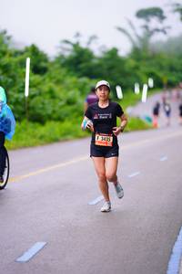 BIB: 3435
                            <button type="button" onclick="openModal(5707472)" class="btn btn-primary btn-sm float-right btn-popup" data-toggle="modal" data-target=".modal-high-quality">
                        <i class="fas fa-shopping-cart"></i> Add to Cart
                    </button>
                                            <button type="button" onclick="isThisMe(5707472, true)" class="btn btn-success btn-sm float-right btn-popup btn-isme hidden" data-toggle="tooltip" data-placement="bottom" title="นี่คือรูปของคุณใช่ไหม คลิกที่นี่เพื่อเอาเข้าอัลบั้ม">
                        <i class="fas fa-plus"></i> Add to album
                    </button>
                    <button type="button" onclick="isThisMe(5707472, false)" class="btn btn-warning btn-sm float-right btn-popup btn-isnotme hidden">
                        <i class="fas fa-ban"></i> Remove from album
                    </button>