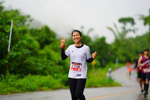 BIB: 7138
                            <button type="button" onclick="openModal(5768351)" class="btn btn-primary btn-sm float-right btn-popup" data-toggle="modal" data-target=".modal-high-quality">
                        <i class="fas fa-shopping-cart"></i> Add to Cart
                    </button>
                                            <button type="button" onclick="isThisMe(5768351, true)" class="btn btn-success btn-sm float-right btn-popup btn-isme hidden" data-toggle="tooltip" data-placement="bottom" title="นี่คือรูปของคุณใช่ไหม คลิกที่นี่เพื่อเอาเข้าอัลบั้ม">
                        <i class="fas fa-plus"></i> Add to album
                    </button>
                    <button type="button" onclick="isThisMe(5768351, false)" class="btn btn-warning btn-sm float-right btn-popup btn-isnotme hidden">
                        <i class="fas fa-ban"></i> Remove from album
                    </button>