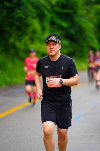 BIB: 
                            <button type="button" onclick="openModal(5754128)" class="btn btn-primary btn-sm float-right btn-popup" data-toggle="modal" data-target=".modal-high-quality">
                        <i class="fas fa-shopping-cart"></i> Add to Cart
                    </button>
                                            <button type="button" onclick="isThisMe(5754128, true)" class="btn btn-success btn-sm float-right btn-popup btn-isme hidden" data-toggle="tooltip" data-placement="bottom" title="นี่คือรูปของคุณใช่ไหม คลิกที่นี่เพื่อเอาเข้าอัลบั้ม">
                        <i class="fas fa-plus"></i> Add to album
                    </button>
                    <button type="button" onclick="isThisMe(5754128, false)" class="btn btn-warning btn-sm float-right btn-popup btn-isnotme hidden">
                        <i class="fas fa-ban"></i> Remove from album
                    </button>