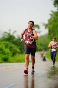 BIB: 5702
                            <button type="button" onclick="openModal(5770706)" class="btn btn-primary btn-sm float-right btn-popup" data-toggle="modal" data-target=".modal-high-quality">
                        <i class="fas fa-shopping-cart"></i> Add to Cart
                    </button>
                                            <button type="button" onclick="isThisMe(5770706, true)" class="btn btn-success btn-sm float-right btn-popup btn-isme hidden" data-toggle="tooltip" data-placement="bottom" title="นี่คือรูปของคุณใช่ไหม คลิกที่นี่เพื่อเอาเข้าอัลบั้ม">
                        <i class="fas fa-plus"></i> Add to album
                    </button>
                    <button type="button" onclick="isThisMe(5770706, false)" class="btn btn-warning btn-sm float-right btn-popup btn-isnotme hidden">
                        <i class="fas fa-ban"></i> Remove from album
                    </button>