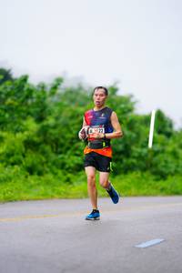 BIB: 
                            <button type="button" onclick="openModal(5707307)" class="btn btn-primary btn-sm float-right btn-popup" data-toggle="modal" data-target=".modal-high-quality">
                        <i class="fas fa-shopping-cart"></i> Add to Cart
                    </button>
                                            <button type="button" onclick="isThisMe(5707307, true)" class="btn btn-success btn-sm float-right btn-popup btn-isme hidden" data-toggle="tooltip" data-placement="bottom" title="นี่คือรูปของคุณใช่ไหม คลิกที่นี่เพื่อเอาเข้าอัลบั้ม">
                        <i class="fas fa-plus"></i> Add to album
                    </button>
                    <button type="button" onclick="isThisMe(5707307, false)" class="btn btn-warning btn-sm float-right btn-popup btn-isnotme hidden">
                        <i class="fas fa-ban"></i> Remove from album
                    </button>