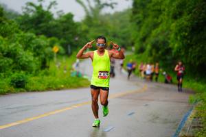 BIB: 5579
                            <button type="button" onclick="openModal(5614567)" class="btn btn-primary btn-sm float-right btn-popup" data-toggle="modal" data-target=".modal-high-quality">
                        <i class="fas fa-shopping-cart"></i> Add to Cart
                    </button>
                                            <button type="button" onclick="isThisMe(5614567, true)" class="btn btn-success btn-sm float-right btn-popup btn-isme hidden" data-toggle="tooltip" data-placement="bottom" title="นี่คือรูปของคุณใช่ไหม คลิกที่นี่เพื่อเอาเข้าอัลบั้ม">
                        <i class="fas fa-plus"></i> Add to album
                    </button>
                    <button type="button" onclick="isThisMe(5614567, false)" class="btn btn-warning btn-sm float-right btn-popup btn-isnotme hidden">
                        <i class="fas fa-ban"></i> Remove from album
                    </button>