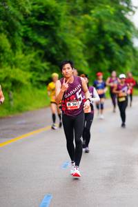 BIB: 5611
                            <button type="button" onclick="openModal(5705754)" class="btn btn-primary btn-sm float-right btn-popup" data-toggle="modal" data-target=".modal-high-quality">
                        <i class="fas fa-shopping-cart"></i> Add to Cart
                    </button>
                                            <button type="button" onclick="isThisMe(5705754, true)" class="btn btn-success btn-sm float-right btn-popup btn-isme hidden" data-toggle="tooltip" data-placement="bottom" title="นี่คือรูปของคุณใช่ไหม คลิกที่นี่เพื่อเอาเข้าอัลบั้ม">
                        <i class="fas fa-plus"></i> Add to album
                    </button>
                    <button type="button" onclick="isThisMe(5705754, false)" class="btn btn-warning btn-sm float-right btn-popup btn-isnotme hidden">
                        <i class="fas fa-ban"></i> Remove from album
                    </button>