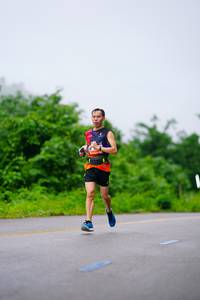 BIB: 
                            <button type="button" onclick="openModal(5707300)" class="btn btn-primary btn-sm float-right btn-popup" data-toggle="modal" data-target=".modal-high-quality">
                        <i class="fas fa-shopping-cart"></i> Add to Cart
                    </button>
                                            <button type="button" onclick="isThisMe(5707300, true)" class="btn btn-success btn-sm float-right btn-popup btn-isme hidden" data-toggle="tooltip" data-placement="bottom" title="นี่คือรูปของคุณใช่ไหม คลิกที่นี่เพื่อเอาเข้าอัลบั้ม">
                        <i class="fas fa-plus"></i> Add to album
                    </button>
                    <button type="button" onclick="isThisMe(5707300, false)" class="btn btn-warning btn-sm float-right btn-popup btn-isnotme hidden">
                        <i class="fas fa-ban"></i> Remove from album
                    </button>