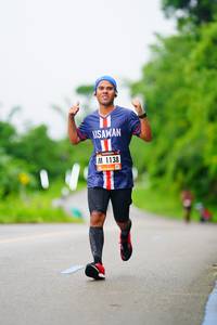 BIB: 1138
                            <button type="button" onclick="openModal(5757580)" class="btn btn-primary btn-sm float-right btn-popup" data-toggle="modal" data-target=".modal-high-quality">
                        <i class="fas fa-shopping-cart"></i> Add to Cart
                    </button>
                                            <button type="button" onclick="isThisMe(5757580, true)" class="btn btn-success btn-sm float-right btn-popup btn-isme hidden" data-toggle="tooltip" data-placement="bottom" title="นี่คือรูปของคุณใช่ไหม คลิกที่นี่เพื่อเอาเข้าอัลบั้ม">
                        <i class="fas fa-plus"></i> Add to album
                    </button>
                    <button type="button" onclick="isThisMe(5757580, false)" class="btn btn-warning btn-sm float-right btn-popup btn-isnotme hidden">
                        <i class="fas fa-ban"></i> Remove from album
                    </button>