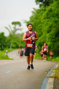 BIB: 1616
                            <button type="button" onclick="openModal(5762824)" class="btn btn-primary btn-sm float-right btn-popup" data-toggle="modal" data-target=".modal-high-quality">
                        <i class="fas fa-shopping-cart"></i> Add to Cart
                    </button>
                                            <button type="button" onclick="isThisMe(5762824, true)" class="btn btn-success btn-sm float-right btn-popup btn-isme hidden" data-toggle="tooltip" data-placement="bottom" title="นี่คือรูปของคุณใช่ไหม คลิกที่นี่เพื่อเอาเข้าอัลบั้ม">
                        <i class="fas fa-plus"></i> Add to album
                    </button>
                    <button type="button" onclick="isThisMe(5762824, false)" class="btn btn-warning btn-sm float-right btn-popup btn-isnotme hidden">
                        <i class="fas fa-ban"></i> Remove from album
                    </button>