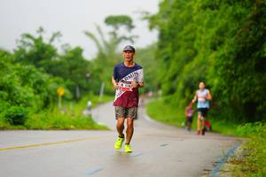 BIB: 5183
                            <button type="button" onclick="openModal(5612481)" class="btn btn-primary btn-sm float-right btn-popup" data-toggle="modal" data-target=".modal-high-quality">
                        <i class="fas fa-shopping-cart"></i> Add to Cart
                    </button>
                                            <button type="button" onclick="isThisMe(5612481, true)" class="btn btn-success btn-sm float-right btn-popup btn-isme hidden" data-toggle="tooltip" data-placement="bottom" title="นี่คือรูปของคุณใช่ไหม คลิกที่นี่เพื่อเอาเข้าอัลบั้ม">
                        <i class="fas fa-plus"></i> Add to album
                    </button>
                    <button type="button" onclick="isThisMe(5612481, false)" class="btn btn-warning btn-sm float-right btn-popup btn-isnotme hidden">
                        <i class="fas fa-ban"></i> Remove from album
                    </button>