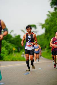 BIB: 5736
                            <button type="button" onclick="openModal(5764554)" class="btn btn-primary btn-sm float-right btn-popup" data-toggle="modal" data-target=".modal-high-quality">
                        <i class="fas fa-shopping-cart"></i> Add to Cart
                    </button>
                                            <button type="button" onclick="isThisMe(5764554, true)" class="btn btn-success btn-sm float-right btn-popup btn-isme hidden" data-toggle="tooltip" data-placement="bottom" title="นี่คือรูปของคุณใช่ไหม คลิกที่นี่เพื่อเอาเข้าอัลบั้ม">
                        <i class="fas fa-plus"></i> Add to album
                    </button>
                    <button type="button" onclick="isThisMe(5764554, false)" class="btn btn-warning btn-sm float-right btn-popup btn-isnotme hidden">
                        <i class="fas fa-ban"></i> Remove from album
                    </button>