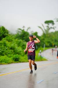 BIB: 5842
                            <button type="button" onclick="openModal(5768227)" class="btn btn-primary btn-sm float-right btn-popup" data-toggle="modal" data-target=".modal-high-quality">
                        <i class="fas fa-shopping-cart"></i> Add to Cart
                    </button>
                                            <button type="button" onclick="isThisMe(5768227, true)" class="btn btn-success btn-sm float-right btn-popup btn-isme hidden" data-toggle="tooltip" data-placement="bottom" title="นี่คือรูปของคุณใช่ไหม คลิกที่นี่เพื่อเอาเข้าอัลบั้ม">
                        <i class="fas fa-plus"></i> Add to album
                    </button>
                    <button type="button" onclick="isThisMe(5768227, false)" class="btn btn-warning btn-sm float-right btn-popup btn-isnotme hidden">
                        <i class="fas fa-ban"></i> Remove from album
                    </button>