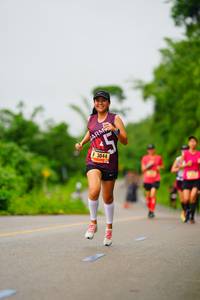 BIB: 3044
                            <button type="button" onclick="openModal(5765527)" class="btn btn-primary btn-sm float-right btn-popup" data-toggle="modal" data-target=".modal-high-quality">
                        <i class="fas fa-shopping-cart"></i> Add to Cart
                    </button>
                                            <button type="button" onclick="isThisMe(5765527, true)" class="btn btn-success btn-sm float-right btn-popup btn-isme hidden" data-toggle="tooltip" data-placement="bottom" title="นี่คือรูปของคุณใช่ไหม คลิกที่นี่เพื่อเอาเข้าอัลบั้ม">
                        <i class="fas fa-plus"></i> Add to album
                    </button>
                    <button type="button" onclick="isThisMe(5765527, false)" class="btn btn-warning btn-sm float-right btn-popup btn-isnotme hidden">
                        <i class="fas fa-ban"></i> Remove from album
                    </button>