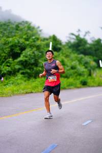 BIB: 1643
                            <button type="button" onclick="openModal(5707398)" class="btn btn-primary btn-sm float-right btn-popup" data-toggle="modal" data-target=".modal-high-quality">
                        <i class="fas fa-shopping-cart"></i> Add to Cart
                    </button>
                                            <button type="button" onclick="isThisMe(5707398, true)" class="btn btn-success btn-sm float-right btn-popup btn-isme hidden" data-toggle="tooltip" data-placement="bottom" title="นี่คือรูปของคุณใช่ไหม คลิกที่นี่เพื่อเอาเข้าอัลบั้ม">
                        <i class="fas fa-plus"></i> Add to album
                    </button>
                    <button type="button" onclick="isThisMe(5707398, false)" class="btn btn-warning btn-sm float-right btn-popup btn-isnotme hidden">
                        <i class="fas fa-ban"></i> Remove from album
                    </button>