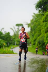 BIB: 5299
                            <button type="button" onclick="openModal(5766471)" class="btn btn-primary btn-sm float-right btn-popup" data-toggle="modal" data-target=".modal-high-quality">
                        <i class="fas fa-shopping-cart"></i> Add to Cart
                    </button>
                                            <button type="button" onclick="isThisMe(5766471, true)" class="btn btn-success btn-sm float-right btn-popup btn-isme hidden" data-toggle="tooltip" data-placement="bottom" title="นี่คือรูปของคุณใช่ไหม คลิกที่นี่เพื่อเอาเข้าอัลบั้ม">
                        <i class="fas fa-plus"></i> Add to album
                    </button>
                    <button type="button" onclick="isThisMe(5766471, false)" class="btn btn-warning btn-sm float-right btn-popup btn-isnotme hidden">
                        <i class="fas fa-ban"></i> Remove from album
                    </button>