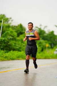 BIB: 
                            <button type="button" onclick="openModal(5771211)" class="btn btn-primary btn-sm float-right btn-popup" data-toggle="modal" data-target=".modal-high-quality">
                        <i class="fas fa-shopping-cart"></i> Add to Cart
                    </button>
                                            <button type="button" onclick="isThisMe(5771211, true)" class="btn btn-success btn-sm float-right btn-popup btn-isme hidden" data-toggle="tooltip" data-placement="bottom" title="นี่คือรูปของคุณใช่ไหม คลิกที่นี่เพื่อเอาเข้าอัลบั้ม">
                        <i class="fas fa-plus"></i> Add to album
                    </button>
                    <button type="button" onclick="isThisMe(5771211, false)" class="btn btn-warning btn-sm float-right btn-popup btn-isnotme hidden">
                        <i class="fas fa-ban"></i> Remove from album
                    </button>