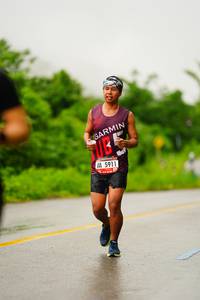 BIB: 5911
                            <button type="button" onclick="openModal(5770808)" class="btn btn-primary btn-sm float-right btn-popup" data-toggle="modal" data-target=".modal-high-quality">
                        <i class="fas fa-shopping-cart"></i> Add to Cart
                    </button>
                                            <button type="button" onclick="isThisMe(5770808, true)" class="btn btn-success btn-sm float-right btn-popup btn-isme hidden" data-toggle="tooltip" data-placement="bottom" title="นี่คือรูปของคุณใช่ไหม คลิกที่นี่เพื่อเอาเข้าอัลบั้ม">
                        <i class="fas fa-plus"></i> Add to album
                    </button>
                    <button type="button" onclick="isThisMe(5770808, false)" class="btn btn-warning btn-sm float-right btn-popup btn-isnotme hidden">
                        <i class="fas fa-ban"></i> Remove from album
                    </button>