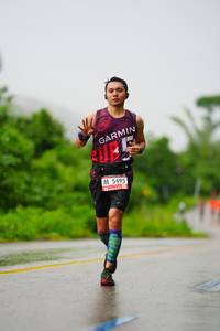 BIB: 5495
                            <button type="button" onclick="openModal(5766712)" class="btn btn-primary btn-sm float-right btn-popup" data-toggle="modal" data-target=".modal-high-quality">
                        <i class="fas fa-shopping-cart"></i> Add to Cart
                    </button>
                                            <button type="button" onclick="isThisMe(5766712, true)" class="btn btn-success btn-sm float-right btn-popup btn-isme hidden" data-toggle="tooltip" data-placement="bottom" title="นี่คือรูปของคุณใช่ไหม คลิกที่นี่เพื่อเอาเข้าอัลบั้ม">
                        <i class="fas fa-plus"></i> Add to album
                    </button>
                    <button type="button" onclick="isThisMe(5766712, false)" class="btn btn-warning btn-sm float-right btn-popup btn-isnotme hidden">
                        <i class="fas fa-ban"></i> Remove from album
                    </button>