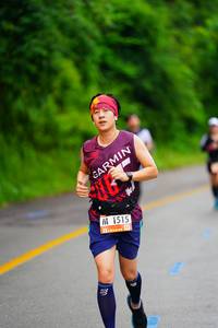 BIB: 1515
                            <button type="button" onclick="openModal(5762068)" class="btn btn-primary btn-sm float-right btn-popup" data-toggle="modal" data-target=".modal-high-quality">
                        <i class="fas fa-shopping-cart"></i> Add to Cart
                    </button>
                                            <button type="button" onclick="isThisMe(5762068, true)" class="btn btn-success btn-sm float-right btn-popup btn-isme hidden" data-toggle="tooltip" data-placement="bottom" title="นี่คือรูปของคุณใช่ไหม คลิกที่นี่เพื่อเอาเข้าอัลบั้ม">
                        <i class="fas fa-plus"></i> Add to album
                    </button>
                    <button type="button" onclick="isThisMe(5762068, false)" class="btn btn-warning btn-sm float-right btn-popup btn-isnotme hidden">
                        <i class="fas fa-ban"></i> Remove from album
                    </button>