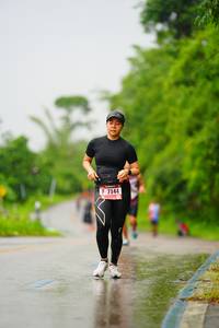 BIB: 7144
                            <button type="button" onclick="openModal(5766887)" class="btn btn-primary btn-sm float-right btn-popup" data-toggle="modal" data-target=".modal-high-quality">
                        <i class="fas fa-shopping-cart"></i> Add to Cart
                    </button>
                                            <button type="button" onclick="isThisMe(5766887, true)" class="btn btn-success btn-sm float-right btn-popup btn-isme hidden" data-toggle="tooltip" data-placement="bottom" title="นี่คือรูปของคุณใช่ไหม คลิกที่นี่เพื่อเอาเข้าอัลบั้ม">
                        <i class="fas fa-plus"></i> Add to album
                    </button>
                    <button type="button" onclick="isThisMe(5766887, false)" class="btn btn-warning btn-sm float-right btn-popup btn-isnotme hidden">
                        <i class="fas fa-ban"></i> Remove from album
                    </button>