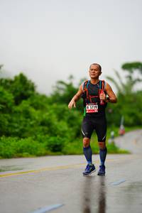 BIB: 5719
                            <button type="button" onclick="openModal(5770068)" class="btn btn-primary btn-sm float-right btn-popup" data-toggle="modal" data-target=".modal-high-quality">
                        <i class="fas fa-shopping-cart"></i> Add to Cart
                    </button>
                                            <button type="button" onclick="isThisMe(5770068, true)" class="btn btn-success btn-sm float-right btn-popup btn-isme hidden" data-toggle="tooltip" data-placement="bottom" title="นี่คือรูปของคุณใช่ไหม คลิกที่นี่เพื่อเอาเข้าอัลบั้ม">
                        <i class="fas fa-plus"></i> Add to album
                    </button>
                    <button type="button" onclick="isThisMe(5770068, false)" class="btn btn-warning btn-sm float-right btn-popup btn-isnotme hidden">
                        <i class="fas fa-ban"></i> Remove from album
                    </button>