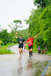 BIB: 
                            <button type="button" onclick="openModal(5769790)" class="btn btn-primary btn-sm float-right btn-popup" data-toggle="modal" data-target=".modal-high-quality">
                        <i class="fas fa-shopping-cart"></i> Add to Cart
                    </button>
                                            <button type="button" onclick="isThisMe(5769790, true)" class="btn btn-success btn-sm float-right btn-popup btn-isme hidden" data-toggle="tooltip" data-placement="bottom" title="นี่คือรูปของคุณใช่ไหม คลิกที่นี่เพื่อเอาเข้าอัลบั้ม">
                        <i class="fas fa-plus"></i> Add to album
                    </button>
                    <button type="button" onclick="isThisMe(5769790, false)" class="btn btn-warning btn-sm float-right btn-popup btn-isnotme hidden">
                        <i class="fas fa-ban"></i> Remove from album
                    </button>