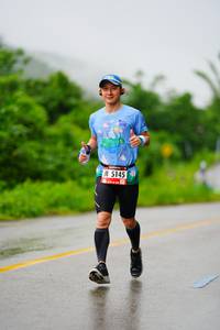 BIB: 5145
                            <button type="button" onclick="openModal(5768076)" class="btn btn-primary btn-sm float-right btn-popup" data-toggle="modal" data-target=".modal-high-quality">
                        <i class="fas fa-shopping-cart"></i> Add to Cart
                    </button>
                                            <button type="button" onclick="isThisMe(5768076, true)" class="btn btn-success btn-sm float-right btn-popup btn-isme hidden" data-toggle="tooltip" data-placement="bottom" title="นี่คือรูปของคุณใช่ไหม คลิกที่นี่เพื่อเอาเข้าอัลบั้ม">
                        <i class="fas fa-plus"></i> Add to album
                    </button>
                    <button type="button" onclick="isThisMe(5768076, false)" class="btn btn-warning btn-sm float-right btn-popup btn-isnotme hidden">
                        <i class="fas fa-ban"></i> Remove from album
                    </button>