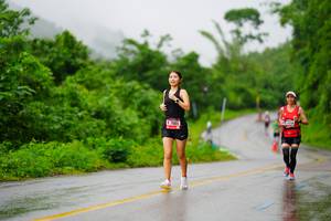 BIB: 7085
                            <button type="button" onclick="openModal(5768854)" class="btn btn-primary btn-sm float-right btn-popup" data-toggle="modal" data-target=".modal-high-quality">
                        <i class="fas fa-shopping-cart"></i> Add to Cart
                    </button>
                                            <button type="button" onclick="isThisMe(5768854, true)" class="btn btn-success btn-sm float-right btn-popup btn-isme hidden" data-toggle="tooltip" data-placement="bottom" title="นี่คือรูปของคุณใช่ไหม คลิกที่นี่เพื่อเอาเข้าอัลบั้ม">
                        <i class="fas fa-plus"></i> Add to album
                    </button>
                    <button type="button" onclick="isThisMe(5768854, false)" class="btn btn-warning btn-sm float-right btn-popup btn-isnotme hidden">
                        <i class="fas fa-ban"></i> Remove from album
                    </button>