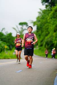 BIB: 1724
                            <button type="button" onclick="openModal(5760754)" class="btn btn-primary btn-sm float-right btn-popup" data-toggle="modal" data-target=".modal-high-quality">
                        <i class="fas fa-shopping-cart"></i> Add to Cart
                    </button>
                                            <button type="button" onclick="isThisMe(5760754, true)" class="btn btn-success btn-sm float-right btn-popup btn-isme hidden" data-toggle="tooltip" data-placement="bottom" title="นี่คือรูปของคุณใช่ไหม คลิกที่นี่เพื่อเอาเข้าอัลบั้ม">
                        <i class="fas fa-plus"></i> Add to album
                    </button>
                    <button type="button" onclick="isThisMe(5760754, false)" class="btn btn-warning btn-sm float-right btn-popup btn-isnotme hidden">
                        <i class="fas fa-ban"></i> Remove from album
                    </button>