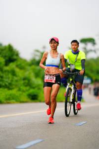 BIB: 7177
                            <button type="button" onclick="openModal(5758135)" class="btn btn-primary btn-sm float-right btn-popup" data-toggle="modal" data-target=".modal-high-quality">
                        <i class="fas fa-shopping-cart"></i> Add to Cart
                    </button>
                                            <button type="button" onclick="isThisMe(5758135, true)" class="btn btn-success btn-sm float-right btn-popup btn-isme hidden" data-toggle="tooltip" data-placement="bottom" title="นี่คือรูปของคุณใช่ไหม คลิกที่นี่เพื่อเอาเข้าอัลบั้ม">
                        <i class="fas fa-plus"></i> Add to album
                    </button>
                    <button type="button" onclick="isThisMe(5758135, false)" class="btn btn-warning btn-sm float-right btn-popup btn-isnotme hidden">
                        <i class="fas fa-ban"></i> Remove from album
                    </button>